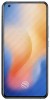 Vivo X51 5G