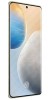 Scheda tecnica Vivo X60 Curved Screen Edition