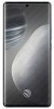 Vivo X60 Pro