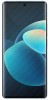 Vivo X60 Pro Global