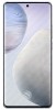 Vivo X60 Pro+