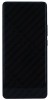 Scheda tecnica Vivo X60t Pro