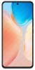 Scheda tecnica Vivo X70