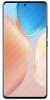 Vivo X70 Pro+