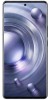 Vivo X80