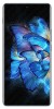 Vivo X Note