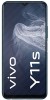Vivo Y11s