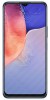 Scheda tecnica Vivo Y15s