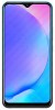 Vivo Y17