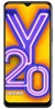 Vivo Y20