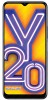 Scheda tecnica Vivo Y20s [G]
