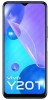 Scheda tecnica Vivo Y20T