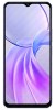 Vivo Y28s