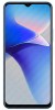 Scheda tecnica Vivo Y30 5G