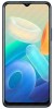 Scheda tecnica Vivo Y32
