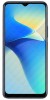 Scheda tecnica Vivo Y33e