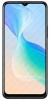 Vivo Y33s