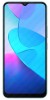 Scheda tecnica Vivo Y3s (2021)