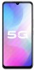Scheda tecnica Vivo Y53s 5G