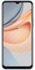 Scheda tecnica Vivo Y54s 5G