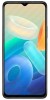 Scheda tecnica Vivo Y55s 5G