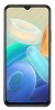 Scheda tecnica Vivo Y55s 5G (Global)