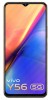 Scheda tecnica Vivo Y56 5G