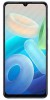 Scheda tecnica Vivo Y71t
