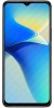 Scheda tecnica Vivo Y72t