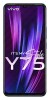 Scheda tecnica Vivo Y75