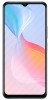 Vivo Y76 5G