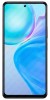 Scheda tecnica Vivo Y77