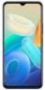 Scheda tecnica Vivo Y77 5G