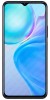 Scheda tecnica Vivo Y77e (T1)
