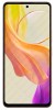 Scheda tecnica Vivo Y78