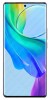 Scheda tecnica Vivo Y78+