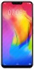 Scheda tecnica Vivo Y83 Pro