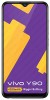 Scheda tecnica Vivo Y90