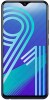 Vivo Y91