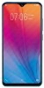 Scheda tecnica Vivo Y91C (2020)