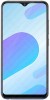 Vivo Y93s