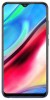 Vivo Y95