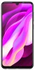 Scheda tecnica Vivo Y97