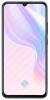Vivo Y9s