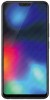 Scheda tecnica Vivo Z1