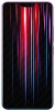Scheda tecnica Vivo Z1 Lite