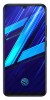 Scheda tecnica Vivo Z1X