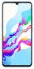 Vivo Z5