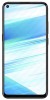 Scheda tecnica Vivo Z5x (Snapdragon 712)