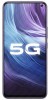 Vivo Z6 5G